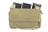 Panel przedni EM9631 - Multicam